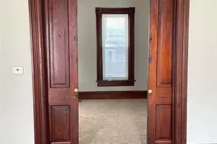 230 N Pomeroy Ave, Sidney, OH 45365 - Photo 6