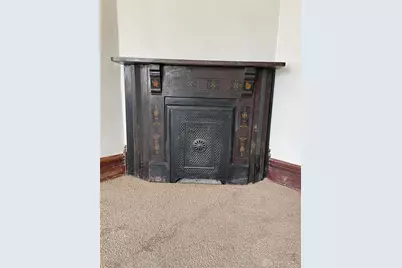 230 N Pomeroy Avenue, Sidney, OH 45365 - Photo 8