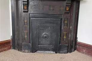 230 N Pomeroy Ave, Sidney, OH 45365 - Photo 8