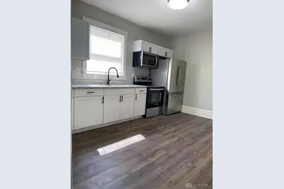 230 N Pomeroy Avenue, Sidney, OH 45365 - Photo 18