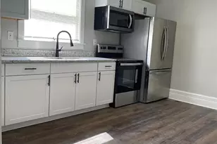 230 N Pomeroy Ave, Sidney, OH 45365 - Photo 18