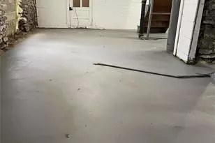 230 N Pomeroy Ave, Sidney, OH 45365 - Photo 22