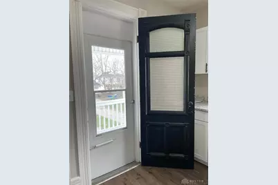 230 N Pomeroy Avenue, Sidney, OH 45365 - Photo 16