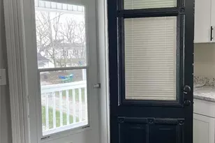 230 N Pomeroy Ave, Sidney, OH 45365 - Photo 16