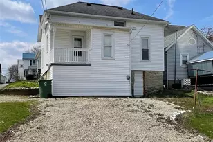 230 N Pomeroy Ave, Sidney, OH 45365 - Photo 24