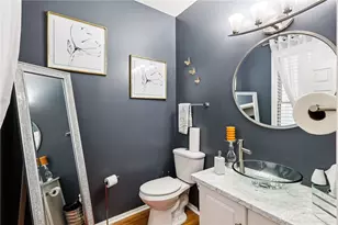 27 N Paul Laurence Dunbar St, Dayton, OH 45402 - Photo 16