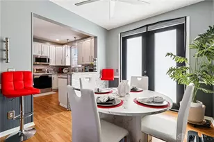 27 N Paul Laurence Dunbar St, Dayton, OH 45402 - Photo 4