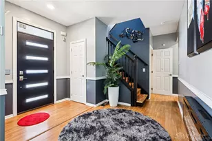 27 N Paul Laurence Dunbar St, Dayton, OH 45402 - Photo 2