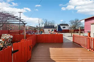 27 N Paul Laurence Dunbar St, Dayton, OH 45402 - Photo 20