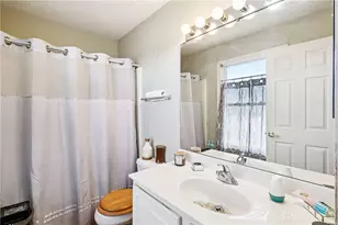27 N Paul Laurence Dunbar St, Dayton, OH 45402 - Photo 20