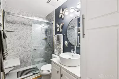 27 N Paul Laurence Dunbar Street, Dayton, OH 45402 - Photo 16