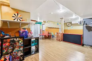 27 N Paul Laurence Dunbar St, Dayton, OH 45402 - Photo 18