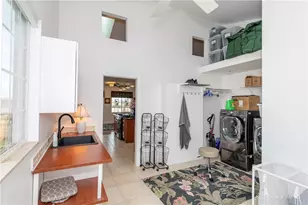 414 S Monroe Siding Rd, Xenia, OH 45385 - Photo 16