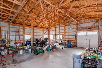 414 S Monroe Siding Road, Xenia, OH 45385 - Photo 70