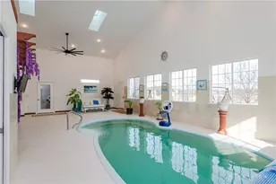 414 S Monroe Siding Rd, Xenia, OH 45385 - Photo 28