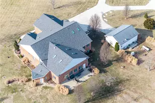 414 S Monroe Siding Rd, Xenia, OH 45385 - Photo 90