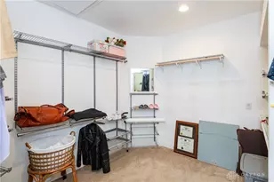 414 S Monroe Siding Rd, Xenia, OH 45385 - Photo 22