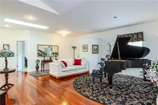 414 S Monroe Siding Rd, Xenia, OH 45385 - Photo 6