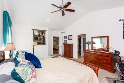 414 S Monroe Siding Road, Xenia, OH 45385 - Photo 20