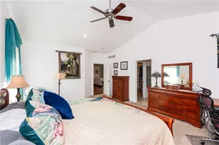 414 S Monroe Siding Rd, Xenia, OH 45385 - Photo 20