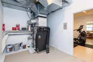 414 S Monroe Siding Rd, Xenia, OH 45385 - Photo 54