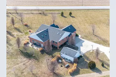 414 S Monroe Siding Road, Xenia, OH 45385 - Photo 80