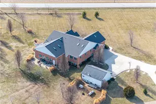 414 S Monroe Siding Rd, Xenia, OH 45385 - Photo 80