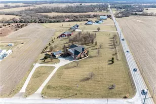 414 S Monroe Siding Rd, Xenia, OH 45385 - Photo 74