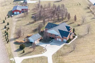 414 S Monroe Siding Rd, Xenia, OH 45385 - Photo 82