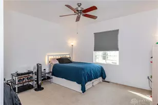 414 S Monroe Siding Rd, Xenia, OH 45385 - Photo 24