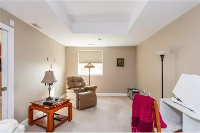 414 S Monroe Siding Road, Xenia, OH 45385 - Photo 50