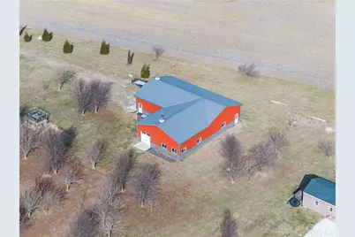 414 S Monroe Siding Road, Xenia, OH 45385 - Photo 88