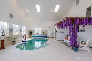 414 S Monroe Siding Rd, Xenia, OH 45385 - Photo 32