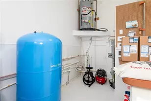 414 S Monroe Siding Rd, Xenia, OH 45385 - Photo 36