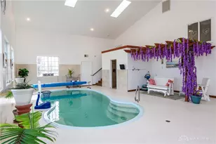 414 S Monroe Siding Rd, Xenia, OH 45385 - Photo 30