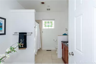 414 S Monroe Siding Road, Xenia, OH 45385 - Photo 26