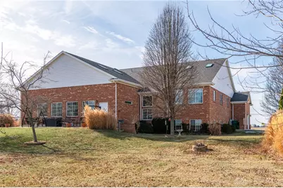 414 S Monroe Siding Road, Xenia, OH 45385 - Photo 60