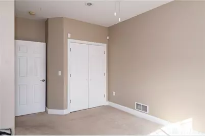 414 S Monroe Siding Road, Xenia, OH 45385 - Photo 48