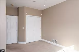 414 S Monroe Siding Rd, Xenia, OH 45385 - Photo 48