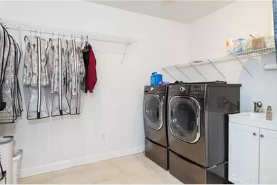 414 S Monroe Siding Road, Xenia, OH 45385 - Photo 44