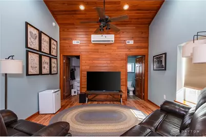 414 S Monroe Siding Road, Xenia, OH 45385 - Photo 62