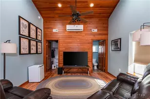 414 S Monroe Siding Rd, Xenia, OH 45385 - Photo 62