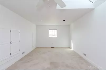 414 S Monroe Siding Road, Xenia, OH 45385 - Photo 58