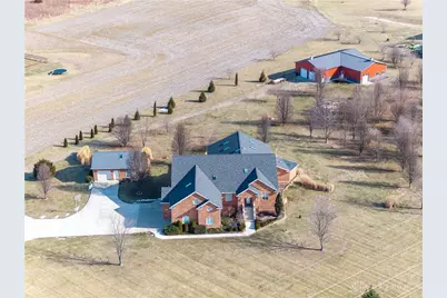 414 S Monroe Siding Road, Xenia, OH 45385 - Photo 76