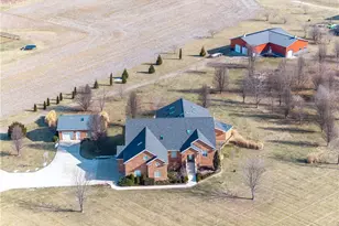 414 S Monroe Siding Rd, Xenia, OH 45385 - Photo 76