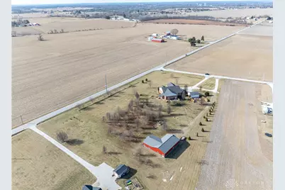 414 S Monroe Siding Road, Xenia, OH 45385 - Photo 78