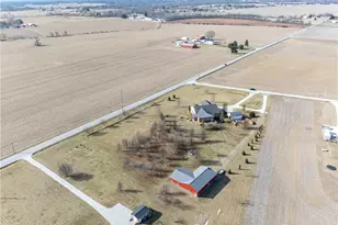 414 S Monroe Siding Rd, Xenia, OH 45385 - Photo 78