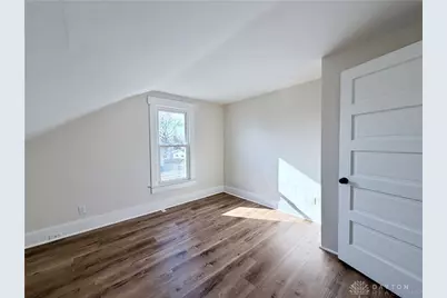 555 Miami Street, Troy, OH 45373 - Photo 22