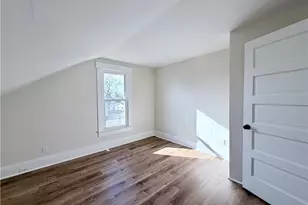 555 Miami St, Troy, OH 45373 - Photo 22