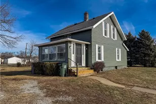 555 Miami St, Troy, OH 45373 - Photo 2